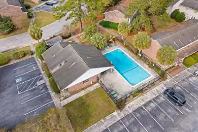 2362 Parsonage Road #5E, Charleston, SC 29414 - Photo 23