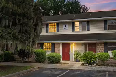 2362 Parsonage Road #5E, Charleston, SC 29414 - Photo 27