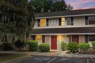 2362 Parsonage Road, Charleston, SC 29414 - Photo 27