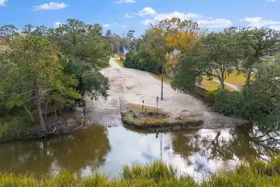 2362 Parsonage Road #5E, Charleston, SC 29414 - Photo 25