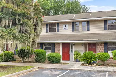 2362 Parsonage Road #5E, Charleston, SC 29414 - Photo 1