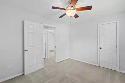 2362 Parsonage Road #5E, Charleston, SC 29414 - Photo 15