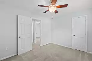 2362 Parsonage Road, Charleston, SC 29414 - Photo 15