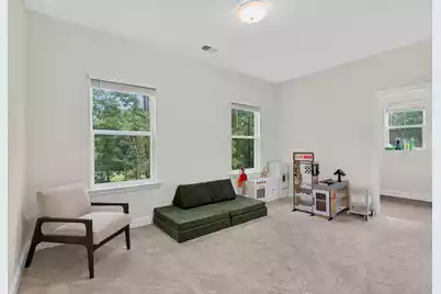 1025 Deep Gap Road, Ridgeville, SC 29472 - Photo 23