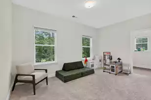 1025 Deep Gap Rd, Ridgeville, SC 29472 - Photo 23