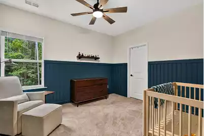 1025 Deep Gap Road, Ridgeville, SC 29472 - Photo 31