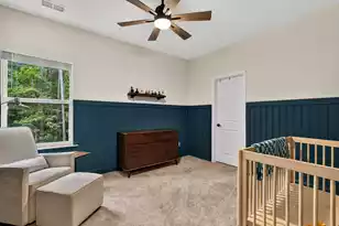 1025 Deep Gap Rd, Ridgeville, SC 29472 - Photo 31