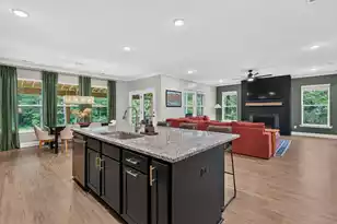 1025 Deep Gap Rd, Ridgeville, SC 29472 - Photo 15