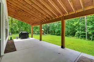 1025 Deep Gap Rd, Ridgeville, SC 29472 - Photo 35