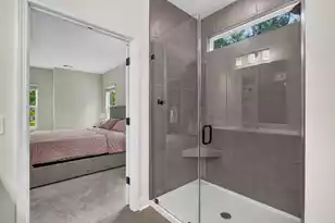 1025 Deep Gap Rd, Ridgeville, SC 29472 - Photo 27