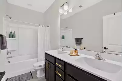 1025 Deep Gap Road, Ridgeville, SC 29472 - Photo 29