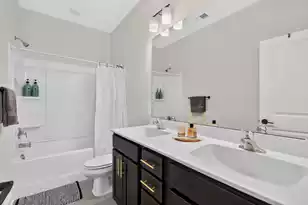 1025 Deep Gap Rd, Ridgeville, SC 29472 - Photo 29