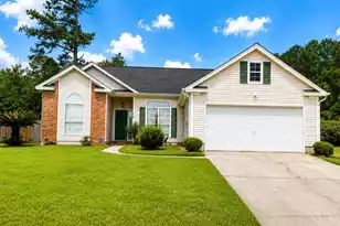 116 Millburgh Ln, Goose Creek, SC 29445 - Photo 1