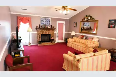 116 Millburgh Lane, Goose Creek, SC 29445 - Photo 7