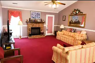 116 Millburgh Ln, Goose Creek, SC 29445 - Photo 7