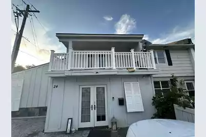 24 Cedar Street, Charleston, SC 29403 - Photo 3