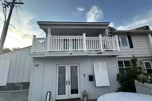 24 Cedar St, Charleston, SC 29403 - Photo 3