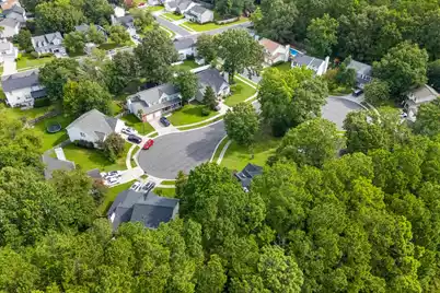 103 Kitridge Point, Goose Creek, SC 29445 - Photo 45