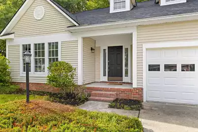 103 Kitridge Point, Goose Creek, SC 29445 - Photo 5