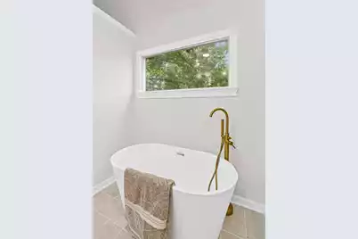 103 Kitridge Point, Goose Creek, SC 29445 - Photo 27