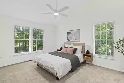 103 Kitridge Point, Goose Creek, SC 29445 - Photo 21
