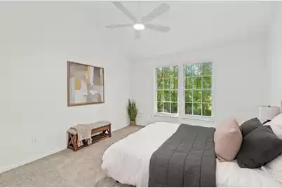 103 Kitridge Point, Goose Creek, SC 29445 - Photo 23