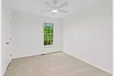 103 Kitridge Point, Goose Creek, SC 29445 - Photo 35