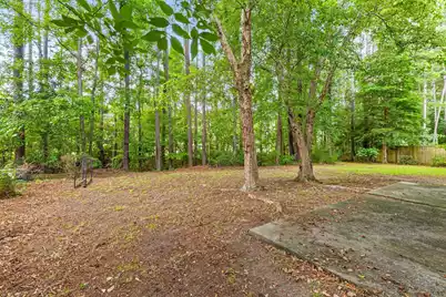 103 Kitridge Point, Goose Creek, SC 29445 - Photo 41