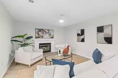 103 Kitridge Point, Goose Creek, SC 29445 - Photo 13