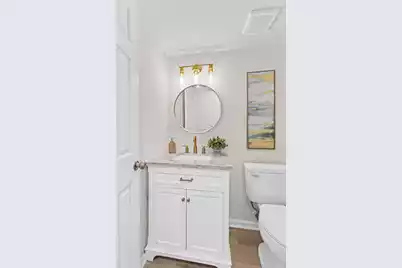 103 Kitridge Point, Goose Creek, SC 29445 - Photo 19