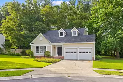 103 Kitridge Point, Goose Creek, SC 29445 - Photo 3