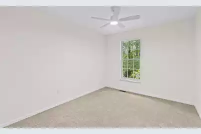 103 Kitridge Point, Goose Creek, SC 29445 - Photo 33