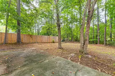 103 Kitridge Point, Goose Creek, SC 29445 - Photo 39