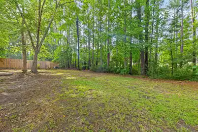 103 Kitridge Point, Goose Creek, SC 29445 - Photo 43