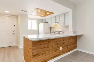 1101 2nd Ave N, Surfside Beach, SC 29575 - Photo 3
