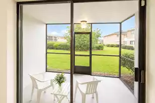 1101 2nd Ave N, Surfside Beach, SC 29575 - Photo 9