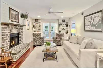 1311 Shire Road, Mount Pleasant, SC 29464 - Photo 5