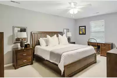 1311 Shire Road, Mount Pleasant, SC 29464 - Photo 27