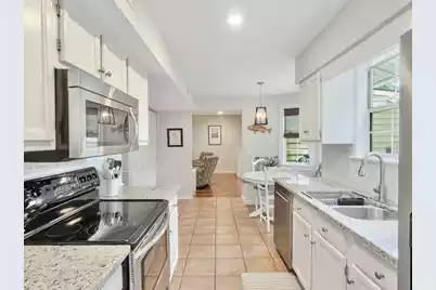 1311 Shire Road, Mount Pleasant, SC 29464 - Photo 15