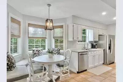 1311 Shire Road, Mount Pleasant, SC 29464 - Photo 13
