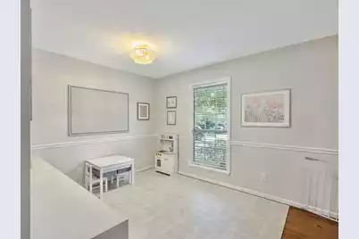 1311 Shire Road, Mount Pleasant, SC 29464 - Photo 17
