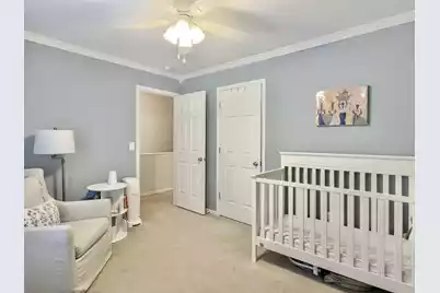 1311 Shire Road, Mount Pleasant, SC 29464 - Photo 23