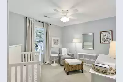 1311 Shire Road, Mount Pleasant, SC 29464 - Photo 25