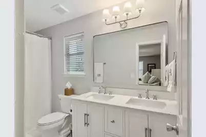 1311 Shire Road, Mount Pleasant, SC 29464 - Photo 29