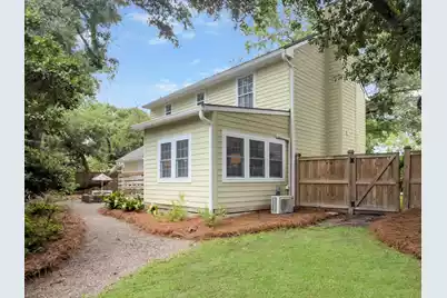 1311 Shire Road, Mount Pleasant, SC 29464 - Photo 33