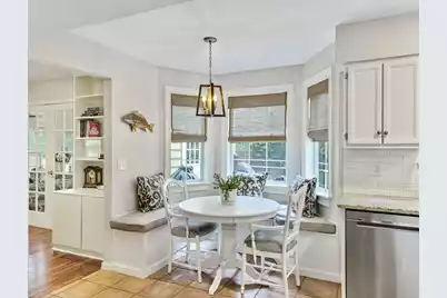 1311 Shire Road, Mount Pleasant, SC 29464 - Photo 11