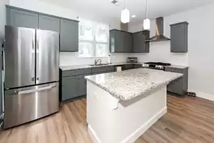 125 Sugarberry Wy, Summerville, SC 29485 - Photo 11