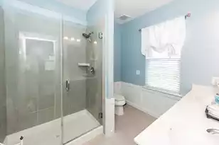 125 Sugarberry Wy, Summerville, SC 29485 - Photo 25