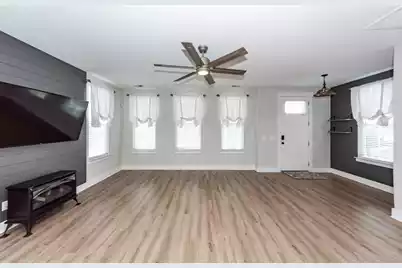 125 Sugarberry Way, Summerville, SC 29485 - Photo 9