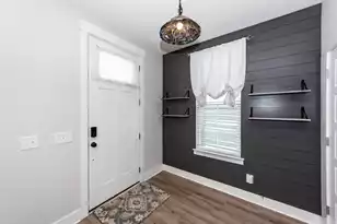 125 Sugarberry Wy, Summerville, SC 29485 - Photo 3